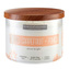 Svíčka oválná váza Candle-lite, Slaný grapefruit a pomelo, 418g