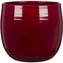Obal 765 Dark Red 28