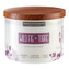 Duftkerze Wild Fig & Tobac - 418g