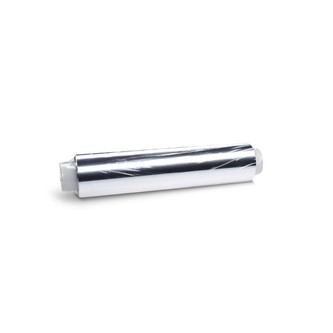 Alobal 29 cm/120 m/9,3 µm - 4 role