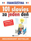 101 slovies za jeden deň Francúzština