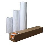 Kopírovací papír v roli 841mm/150m/80g SMART LINE