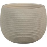 Obal 744 Taupe Stone 16
