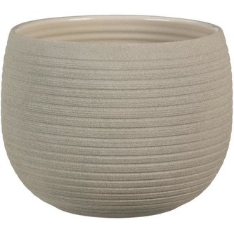 Obal 744 Taupe Stone 16