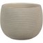 Obal 744 Taupe Stone 16