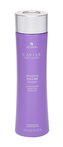 Alterna Caviar Anti-Aging Kondicionér Multiplying Volume 250 ml pro ženy