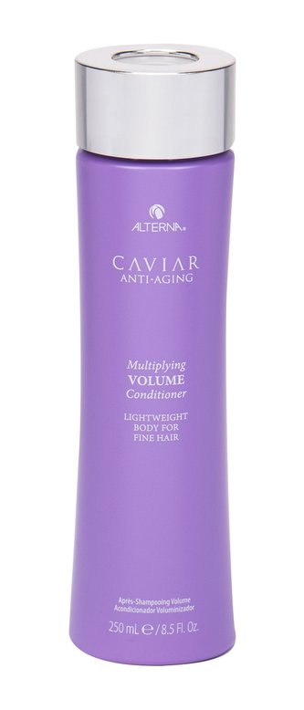 Alterna Caviar Anti-Aging Šampon Multiplying Volume 250 ml pro ženy