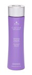 Alterna Caviar Anti-Aging Šampon Multiplying Volume 250 ml pro ženy