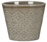 Obal 711 Vintage greige 15