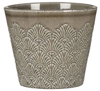 Obal 711 Vintage greige 15