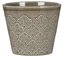Obal 711 Vintage greige 15
