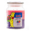 Duftkerze Haribo Happy Berry - 510g