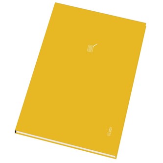 Záznamní kniha A4 linka 176l.