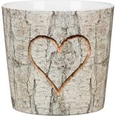 Obal 870 Albero Romanzo 15