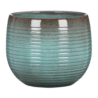 Obal 744 Wild Sea 21