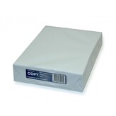 Kancelářský papír SYMBIO COPY A4/80g/100 listů