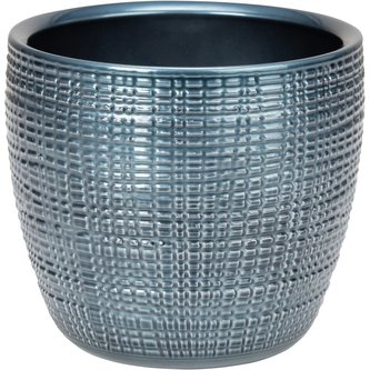 Obal 866 Brilliant petrol 16