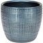 Obal 866 Brilliant petrol 16