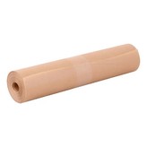 Pečící papír 38 cm/100 m, 2 kg