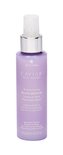 Alterna Caviar Anti-Aging Pro tepelnou úpravu vlasů Restructuring Bond Repair 125 ml pro ženy