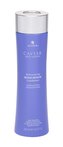 Alterna Caviar Anti-Aging Kondicionér Restructuring Bond Repair 250 ml pre ženy
