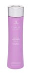 Alterna Caviar Anti-Aging Šampon Smoothing Anti-Frizz 250 ml pro ženy