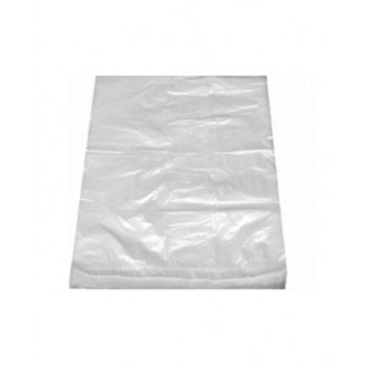 HDPE přířez 80 x 100 cm/500 ks/box