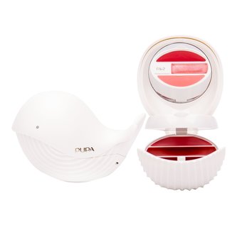 Pupa Whales Rtěnka Whale 1 5,6 g 001 pro ženy