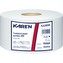 Toaletní papír JUMBO 280mm celulóza 2vr. - 6 rolí