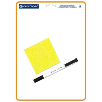 tabulka 7779 oboustranná A4