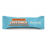 Barebells Soft Protein Bar 55 g coco choco (čokoláda-kokos)
