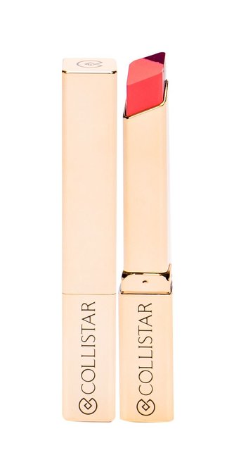 Collistar Extraordinary Duo Lipstick Rtěnka 2,5 g 8 Sofisticato pro ženy