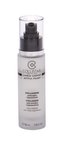 Collistar Linea Uomo Pleťové sérum Attivi Puri Collagen 50 ml pro muže