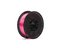 Filament PM tisková struna/filament 1,75 SILK "Soft Pink" 1 kg