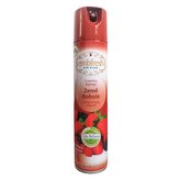 EMBFRESH osvěžovač vzduchu 5 v 1, Země Bobule 240 ml
