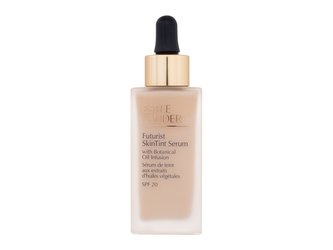 Estée Lauder Futurist Makeup SkinTint Serum 30 ml 1W1 Bone pro ženy