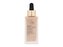 Estée Lauder Futurist Makeup SkinTint Serum 30 ml 1W1 Bone pro ženy