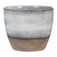 Obal 920 Moon 14