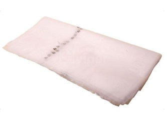 Sáček LDPE 30 x 50 cm/30 mc (100 ks)