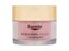 Eucerin Hyaluron-Filler Denní pleťový krém + Elasticity Day Rosé 50 ml SPF30 pro ženy