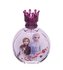 Disney Frozen II Toaletní voda 100 ml pro děti