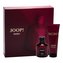 JOOP! Wow toaletní voda 40 ml + tělový krém 75 ml