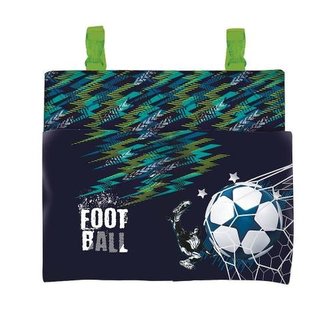 Oxybag Kapsář na lavici fotbal DOPRODEJ