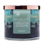 Duftkerze Bora Bora Breeze - 411g