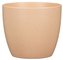 Obal 920 Marroncina 19
