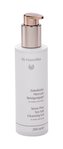 Dr. Hauschka Stone Pine Sea Salt Sprchový gel Cleansing Gel 200 ml pro ženy