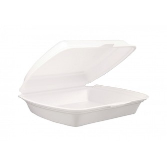 Menubox XPP jednodílný 245 x 195 x 70 mm - 250 ks