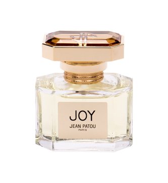Jean Patou Joy Toaletní voda 30 ml pro ženy