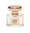 Jean Patou Joy Toaletní voda 30 ml pro ženy