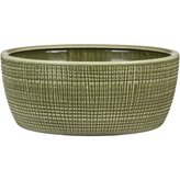 Obal 466 Menta 21